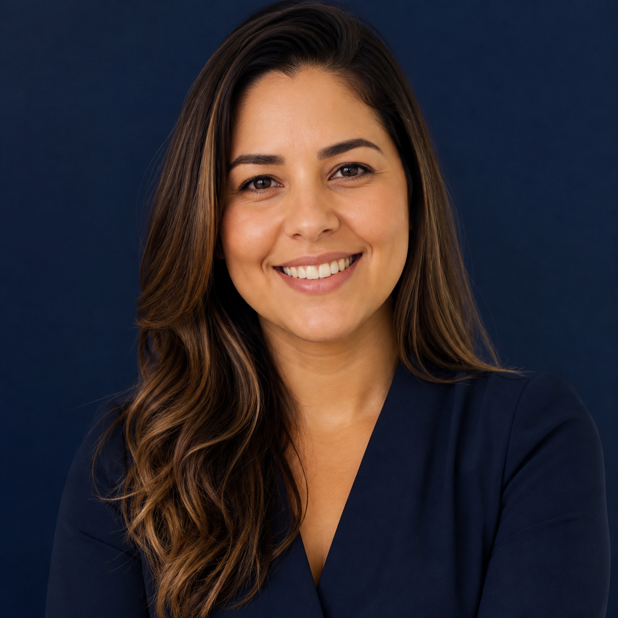 Mariana, Bella Derme