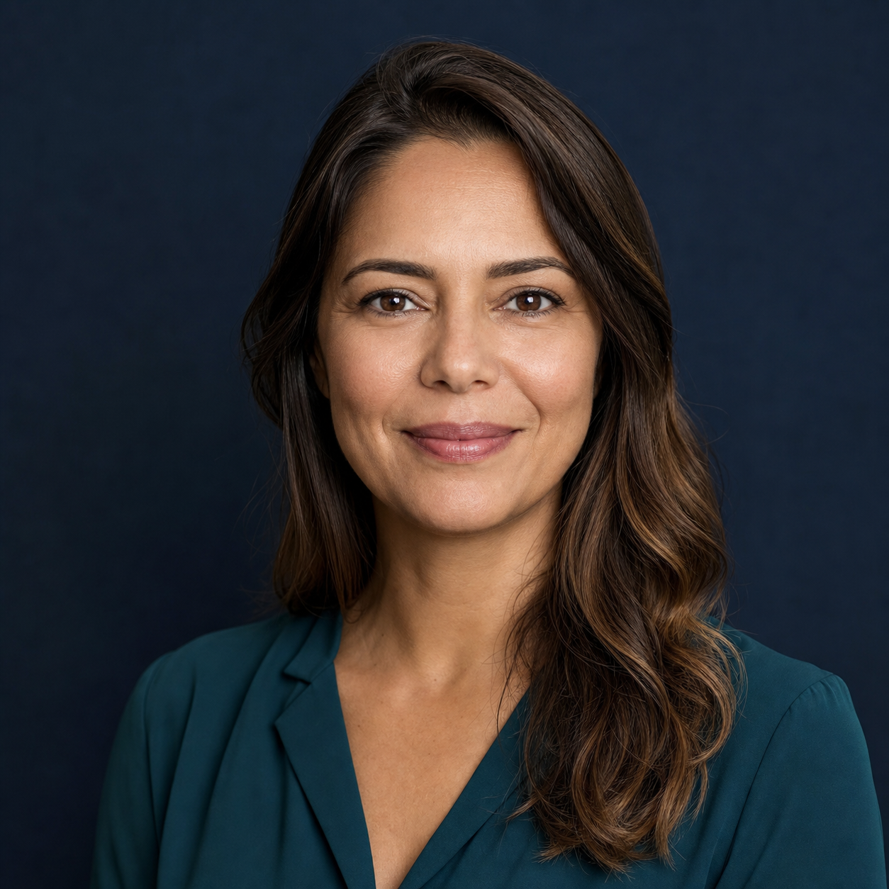 Renata, Clínica Essencial